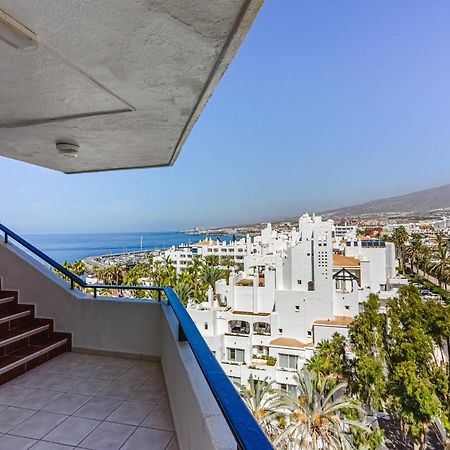 Fantastic View Apartment In Villamar アデヘ エクステリア 写真