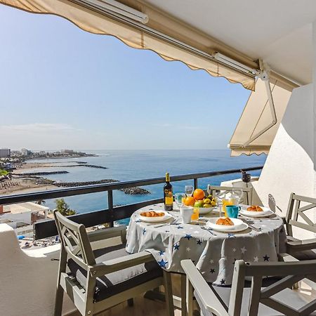 Fantastic View Apartment In Villamar アデヘ エクステリア 写真